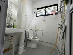Blk 179 KEBUN BARU LINK 2 (Ang Mo Kio), HDB 4 Rooms #526237901